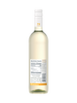 Barefoot Cellars Bright & Breezy Pinot Grigio 750ML image number 9