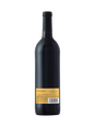 Mirassou Merlot V19 750ML image number 2