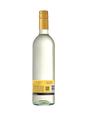 Mirassou Pinot Grigio V23 750ML image number 2
