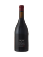Orin Swift 8 Years in the Desert 750ML 2019 image number 2