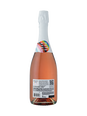Barefoot Bubbly Pride Sweet Rosé 750ML image number 5