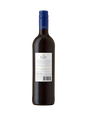 Gallo Family Vineyards Merlot 750ML image number 2