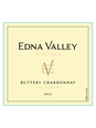 Edna Valley Vineyard Buttery Chardonnay V22 750ML image number 5