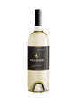 Wild Horse Winery Reserve Malvasia Bianca San Bernabe V18 750ml image number 1