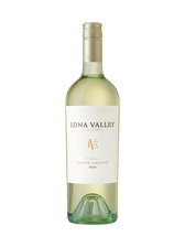Edna Valley California Pinot Grigio V20 750ML