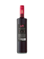 Lolli Sweet Spiked 750ML image number 2
