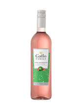 Gallo Family Vineyards Sweet Watermelon 750ML
