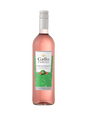Gallo Family Vineyards Sweet Watermelon 750ML image number 1