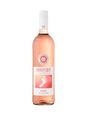 Barefoot Cellars Bright & Breezy Rosé 750ML image number 1