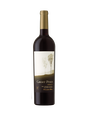 Ghost Pines Merlot V16 750ML image number 2