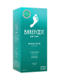 Barefoot Moscato 3.0L image number 4