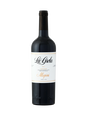 Allegrini La Grola Veneto IGT V15 750ML image number 1
