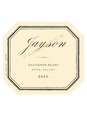 Jayson by Pahlmeyer Napa Valley Sauvignon Blanc V23 75ML image number 3