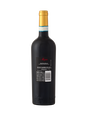 Allegrini Valpolicella D.O.C. V18 750ML image number 3