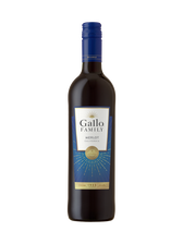 Gallo Family Vineyards Merlot 750ML