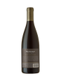 MacMurray Estate Vineyards Russian River Valley Pinot Noir V18 750ML image number 2