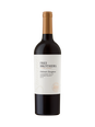 Frei Brothers Sonoma Reserve Cabernet Sauvignon V19 750ML image number 1