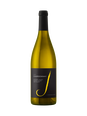J Vineyards California Chardonnay V19 750ML image number 4
