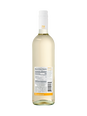 Barefoot Bright & Breezy Pinot Grigio 750ML image number 2