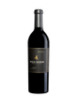 Wild Horse Reserve Paso Robles Merlot V17 750ml image number 1