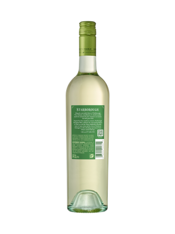 Starborough Sauvignon Blanc V23 750ML image number 2