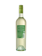 Starborough Sauvignon Blanc V23 750ML image number 2