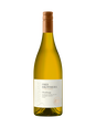 Frei Brothers Russian River Valley Chardonnay V20 750ML image number 1