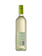 Barefoot Cellars Sauvignon Blanc 750ML image number 2