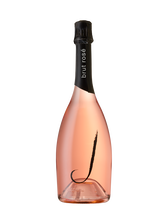 J Brut Rosé 750ML