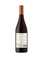 Frei Brothers Russian River Valley Pinot Noir V21 750ML image number 2
