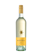 Mirassou Winery Moscato V21 750ML