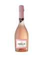 Amelia Brut Rosé 750ML image number 1