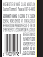 André Brut 750ML image number 3