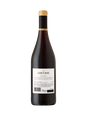 Clos du Bois Pinot Noir V22 750ML image number 2