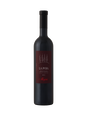Allegrini La Poja Veneto IGT V12 750ML image number 1