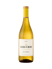 Clos du Bois Chardonnay V19 750ML