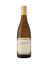 Jayson by Pahlmeyer Napa Valley Chardonnay V21 750ML
