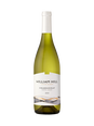 William Hill North Coast Chardonnay V20 750ML image number 1