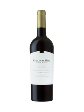 William Hill Winemaker's Series Reserve Cabernet Sauvignon V17 750ML