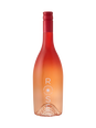 Sunseeker Rosé V19 750ML image number 1
