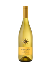 Mirassou Winery Chardonnay V19 750ML