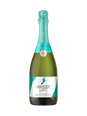 Barefoot Bubbly Moscato Spumante 750ML image number 1