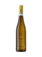 Pieropan Soave Pieropan DOC V19 750ML image number 2