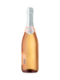 André Peach 750ML image number 2