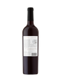 Columbia Winery Red Blend V17 750ML image number 2