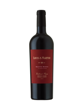 Louis M. Martini Monte Rosso Vineyard Cabernet Franc