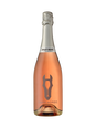 Dark Horse Sparkling Brut Rosé 750ML image number 1