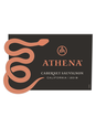 Athena Cabernet Sauvignon V19 750ML image number 3