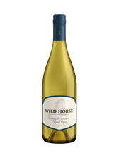 Wild Horse Pinot Gris Central Coast V18 750ml
