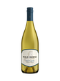 Wild Horse Pinot Gris Central Coast V18 750ml image number 1